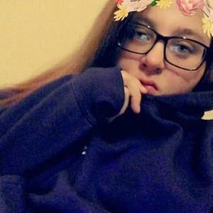 Meet your Posher, Angel